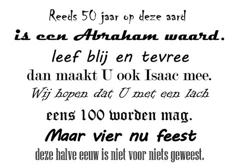 quotes 50 jaar man|50 jaar spreuken en teksten voor man en vrouw